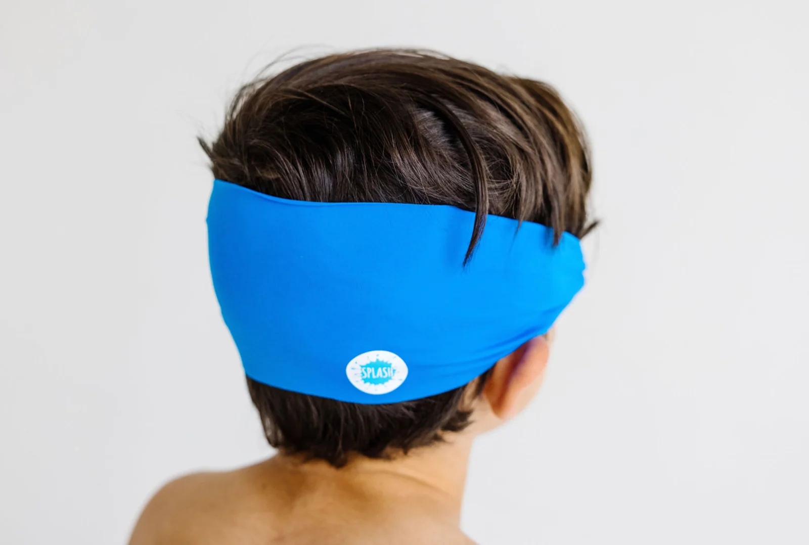 Royal Splash Goggles 3 Royal Splash Goggles