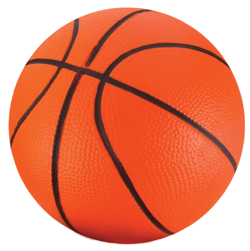 NSG Over The Door Basketball Hoop Set with Electronic Scoreboard 3 NSG Over The Door Basketball Hoop Set with Electronic Scoreboard