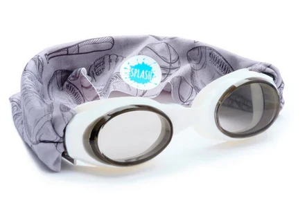 Goggles All Star 8 Goggles All Star