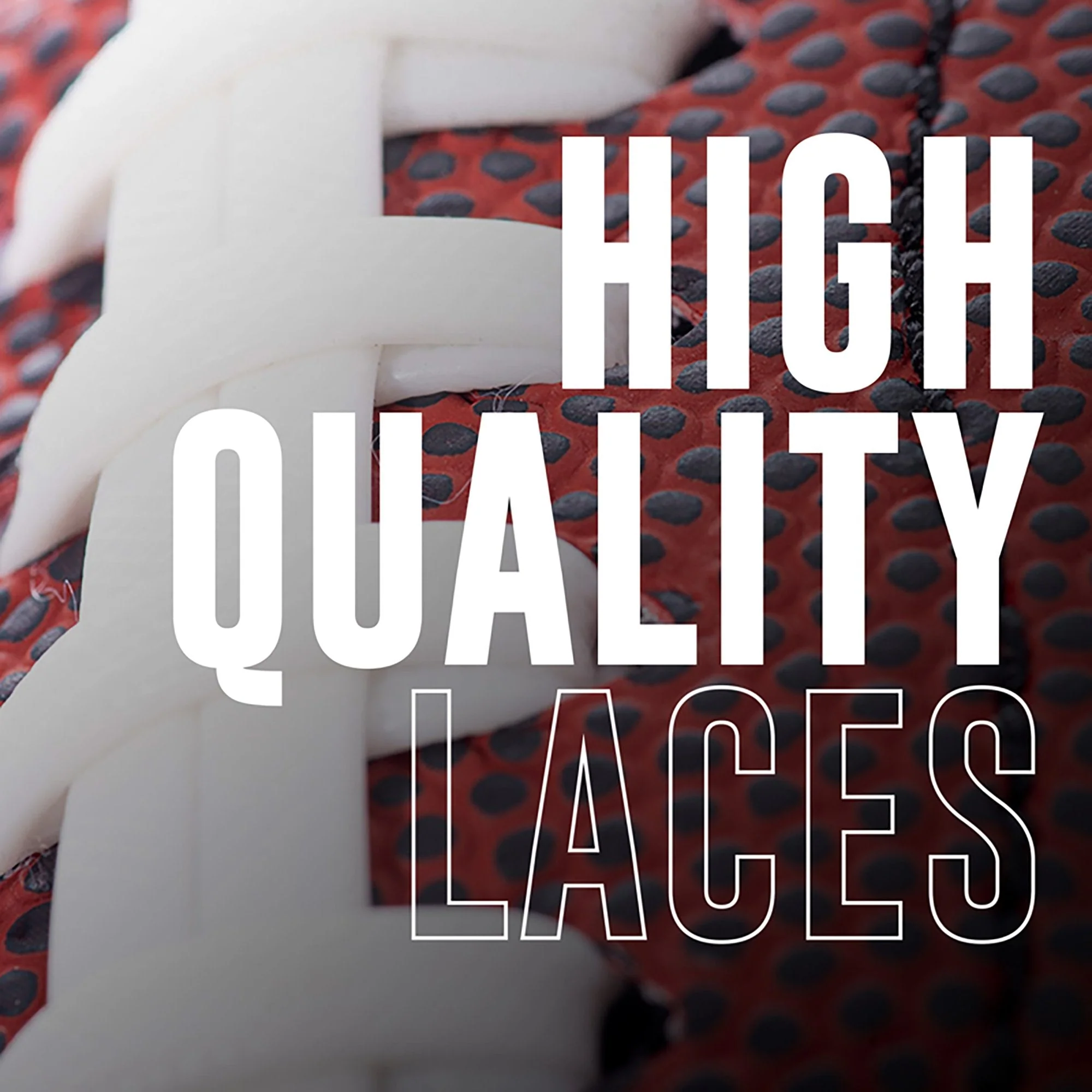 Franklin Sports NCAA North Carolina Tar Heels Junior Football 5 Franklin Sports NCAA North Carolina Tar Heels Junior Football
