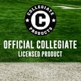 Franklin Sports NCAA North Carolina State Wolfpack Junior Football 2 Franklin Sports NCAA North Carolina State Wolfpack Junior Football