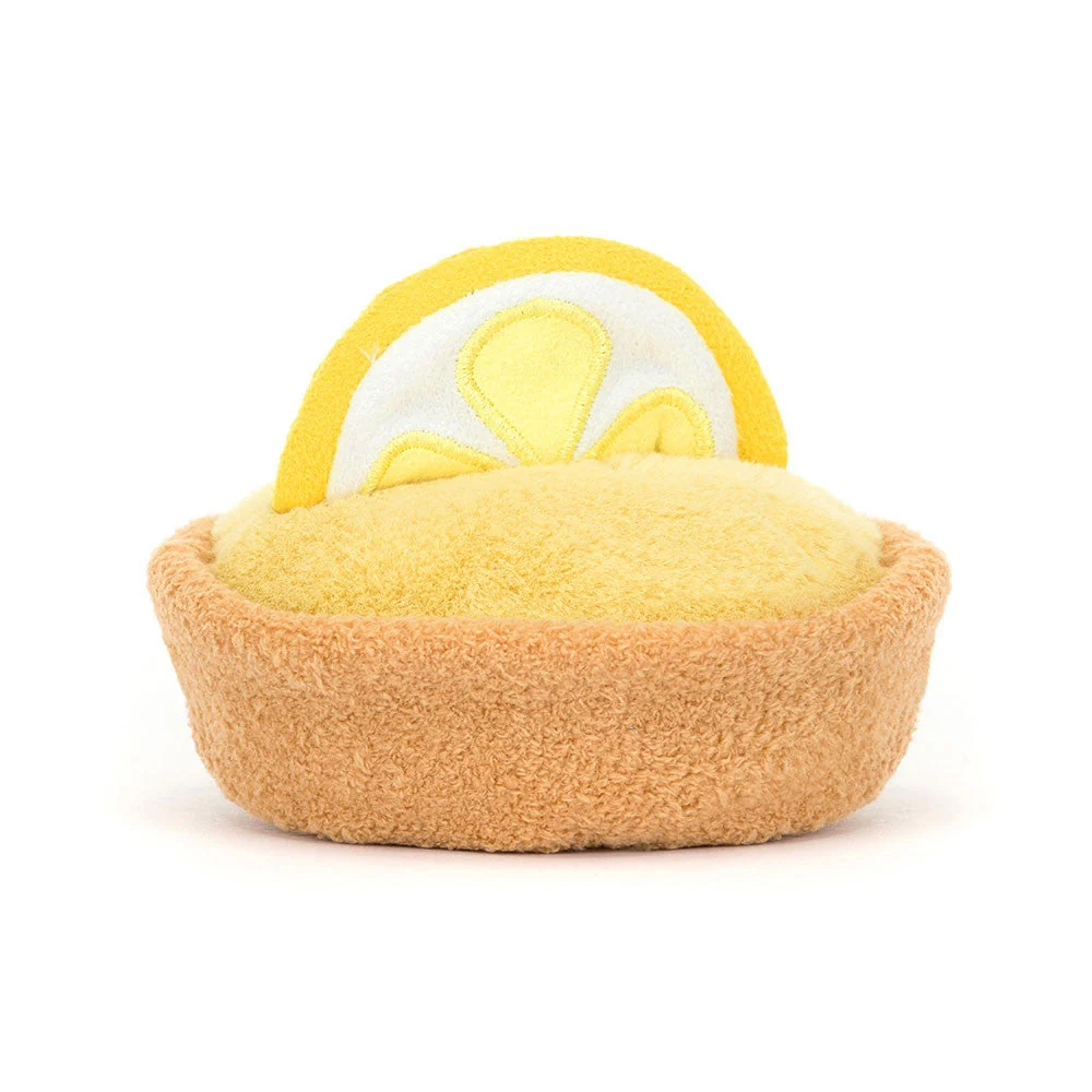 Amuseables Coll Tarte Cit 2 Amuseables Coll Tarte Cit