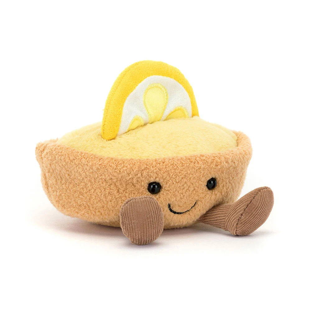 Amuseables Coll Tarte Cit 3 Amuseables Coll Tarte Cit