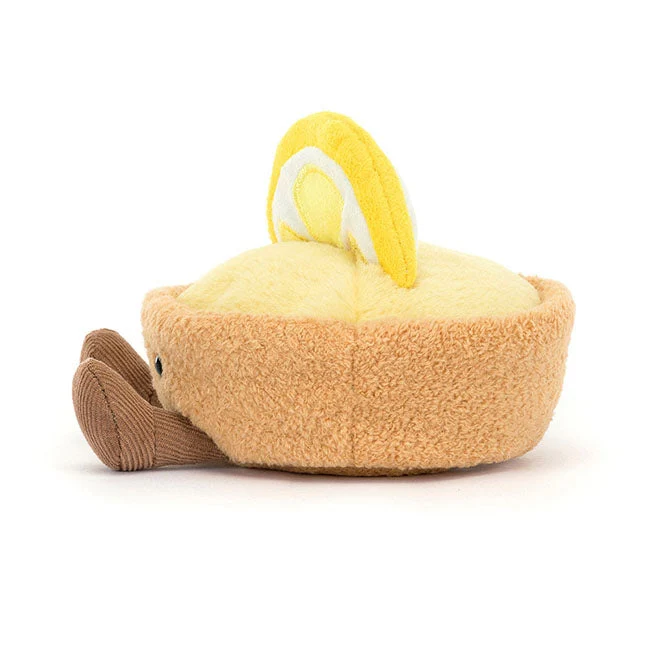 Amuseables Coll Tarte Cit 5 Amuseables Coll Tarte Cit