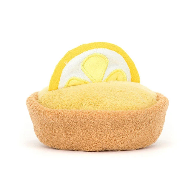 Amuseables Coll Tarte Cit 6 Amuseables Coll Tarte Cit