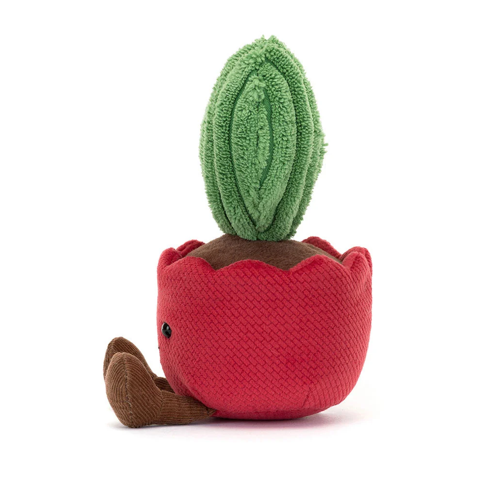 Amuseables Kerrli Cactus 1 Amuseables Kerrli Cactus