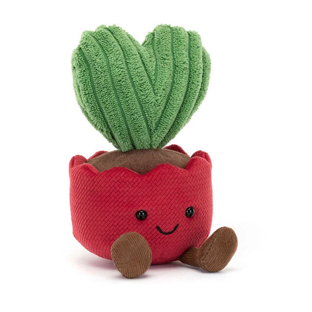 Amuseables Kerrli Cactus 3 Amuseables Kerrli Cactus