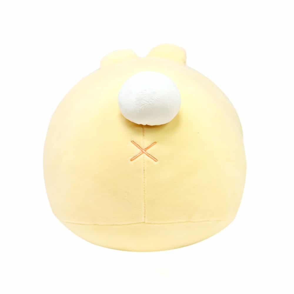 AniRollz Bunniroll Squishy Plush Large