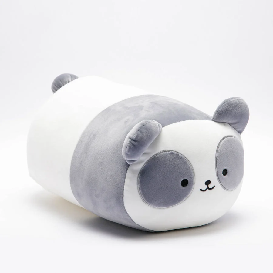 Anirollz Large Pandaroll