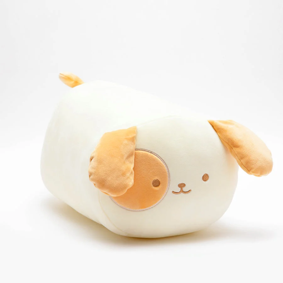 Anirollz Large Puppiroll 3 Anirollz Large Puppiroll