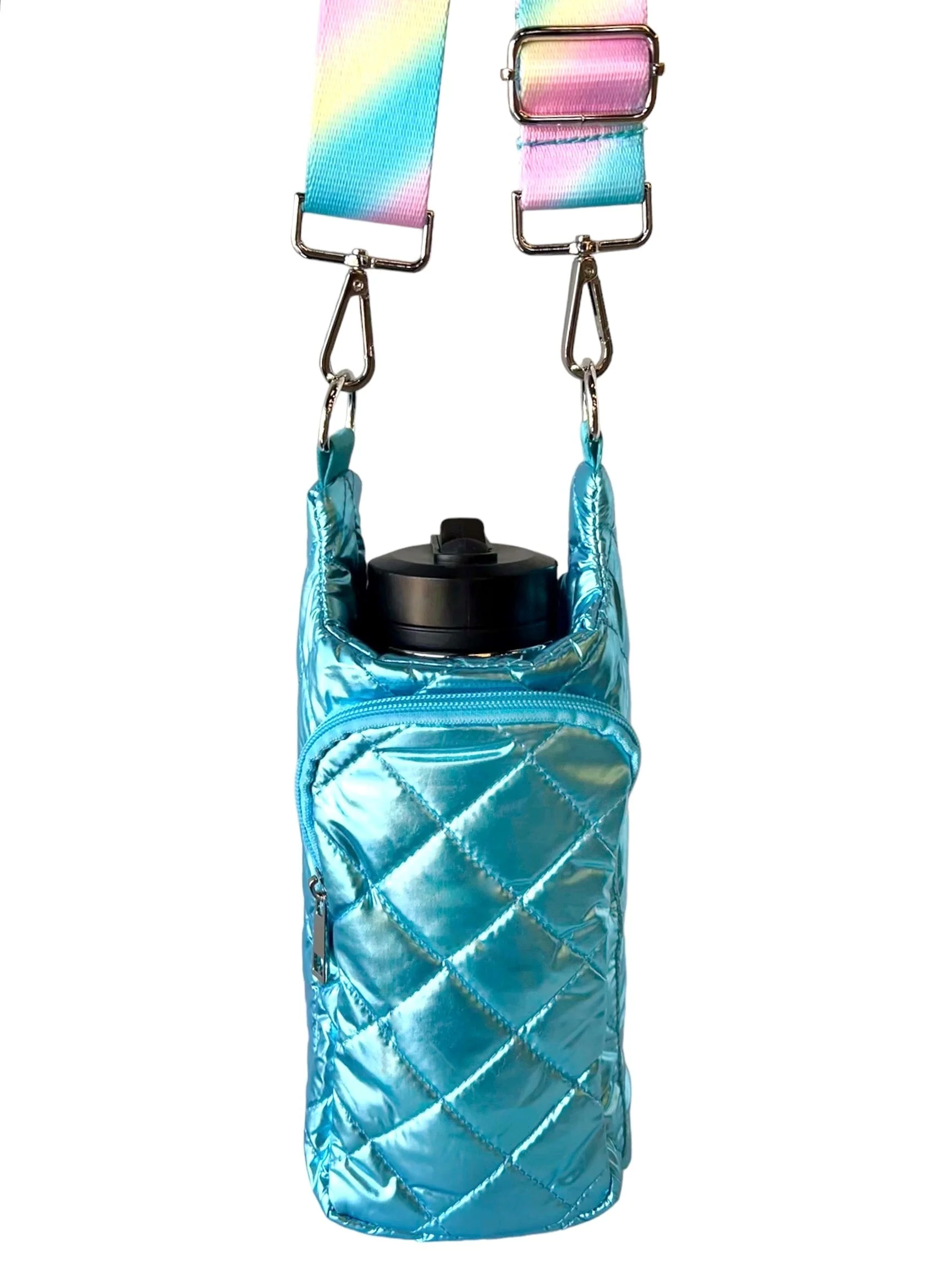 Aqua Bottle Bag 2 Aqua Bottle Bag
