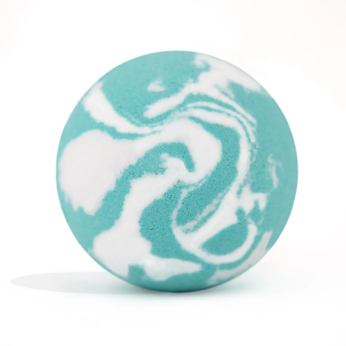 Ariel Bath Bomb 3 Ariel Bath Bomb