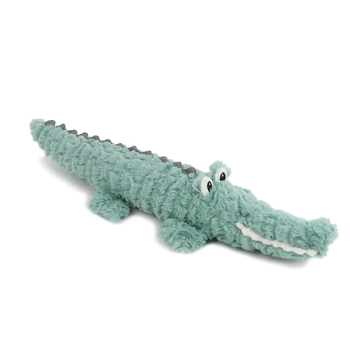 Armand Alligator Mon Ami 6 Armand Alligator Mon Ami
