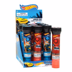 Hot Wheels Formula One Toy Racer Candy 2 Hot Wheels Formula One Toy Racer Candy