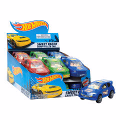 Hot Wheels Formula One Toy Racer Candy 3 Hot Wheels Formula One Toy Racer Candy