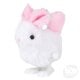 Assorted 3.25 Inch Wind Up Hopping Bunny and Chick Toys 6 Assorted 3.25 Inch Wind Up Hopping Bunny and Chick Toys