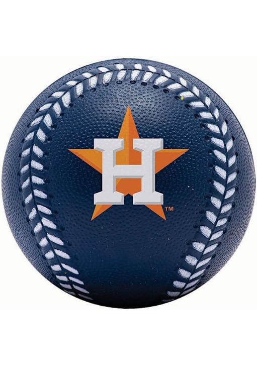 Astros Stress Ball MLB 11 Astros Stress Ball MLB