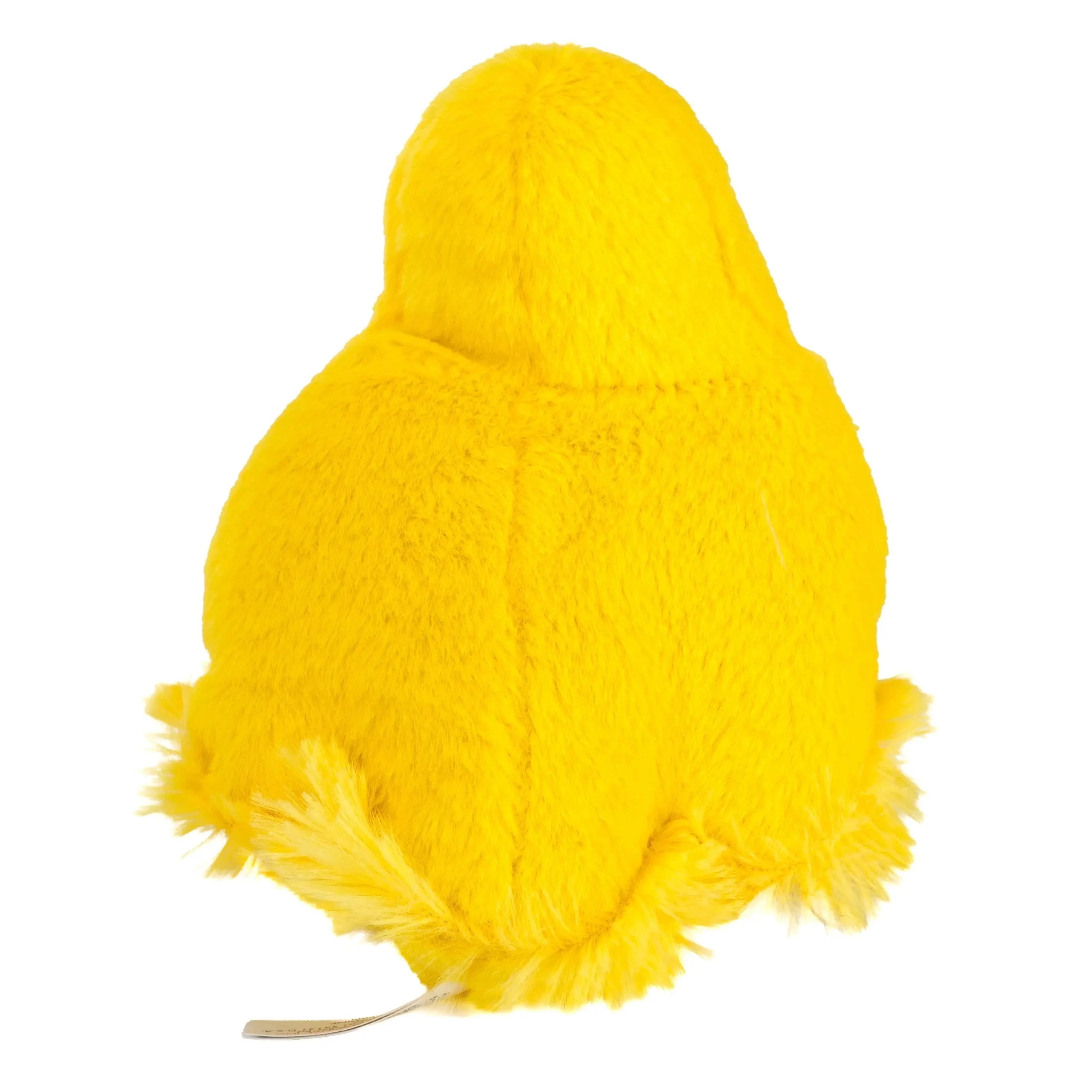 Audubon Birds Baby Chick Stuffed Animal With Sound 5.5-Inch 3 Audubon Birds Baby Chick Stuffed Animal With Sound 5.5-Inch