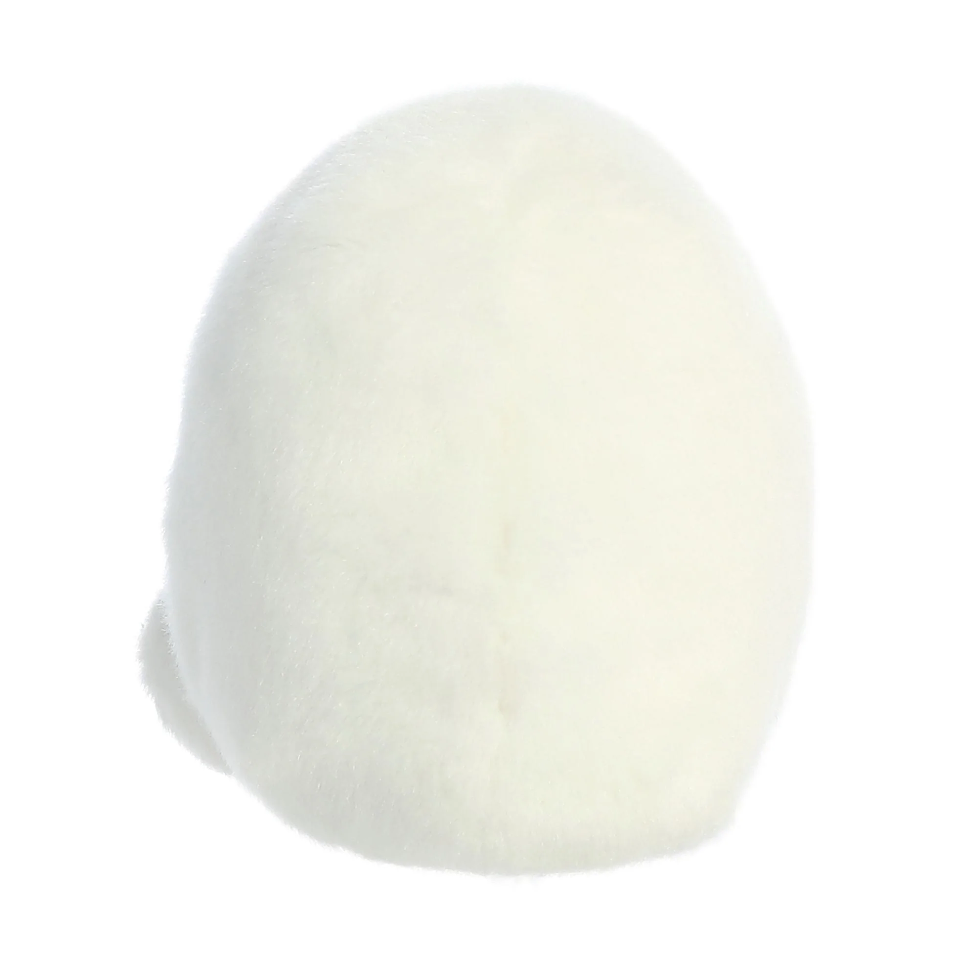 Aurora Palm Pals Bobby Egg 5 Inch Plush Stuffed Animal 4 Aurora Palm Pals Bobby Egg 5 Inch Plush Stuffed Animal