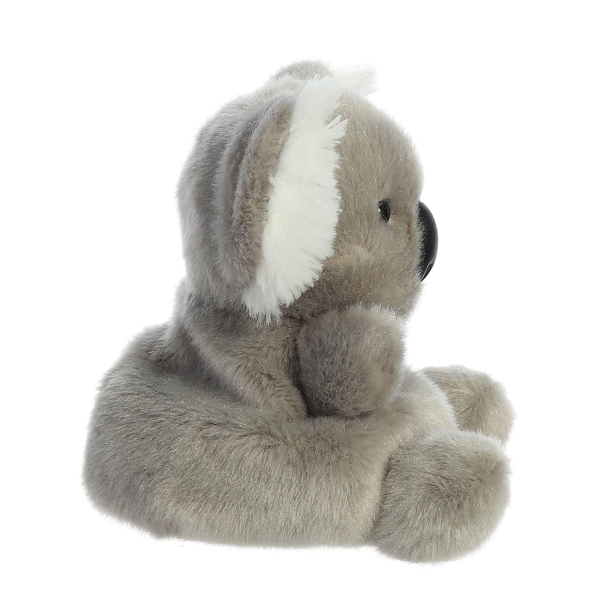 Aurora Palm Pals Wiggles Koala 5 Inch Plush Toy 3 Aurora Palm Pals Wiggles Koala 5 Inch Plush Toy