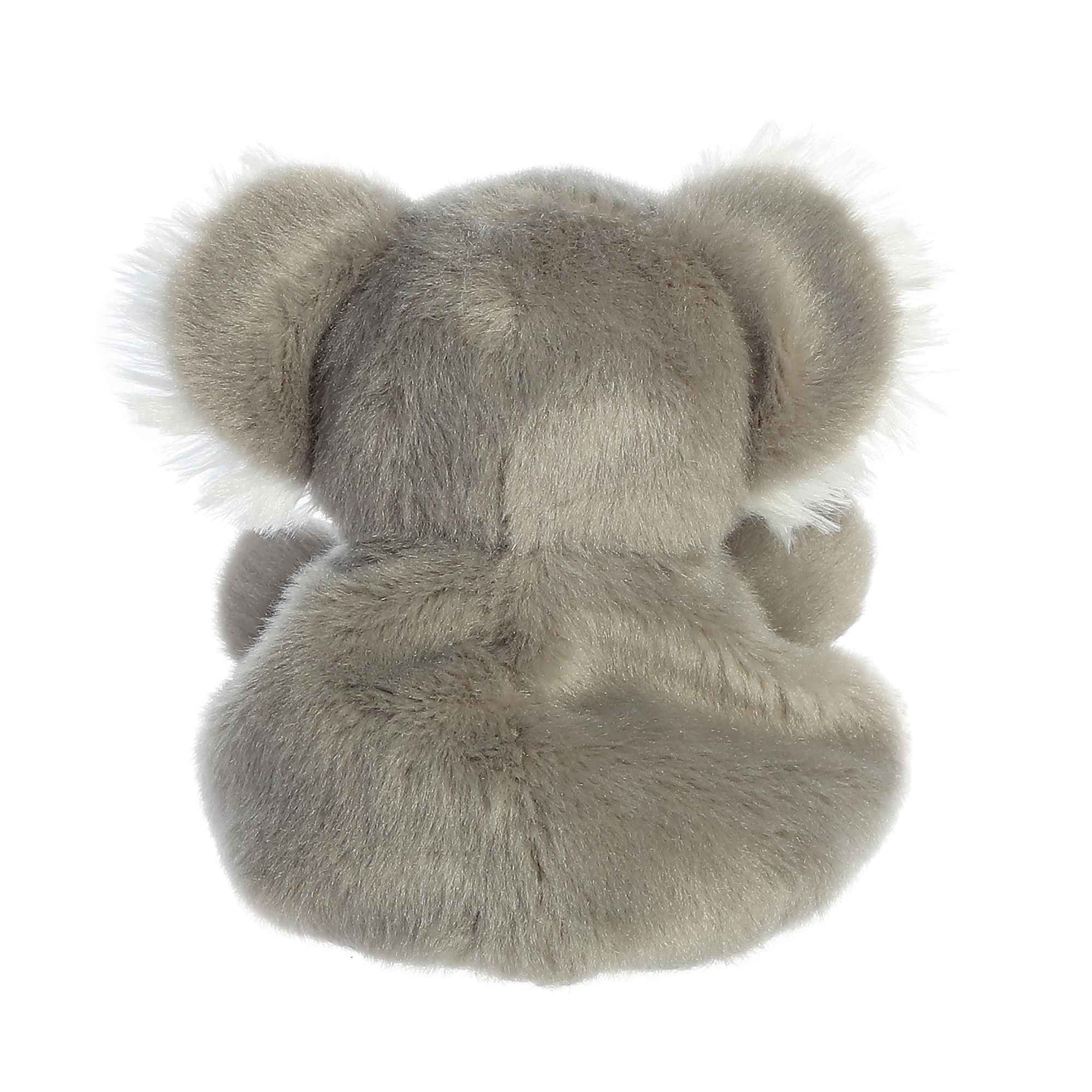 Aurora Palm Pals Wiggles Koala 5 Inch Plush Toy 4 Aurora Palm Pals Wiggles Koala 5 Inch Plush Toy