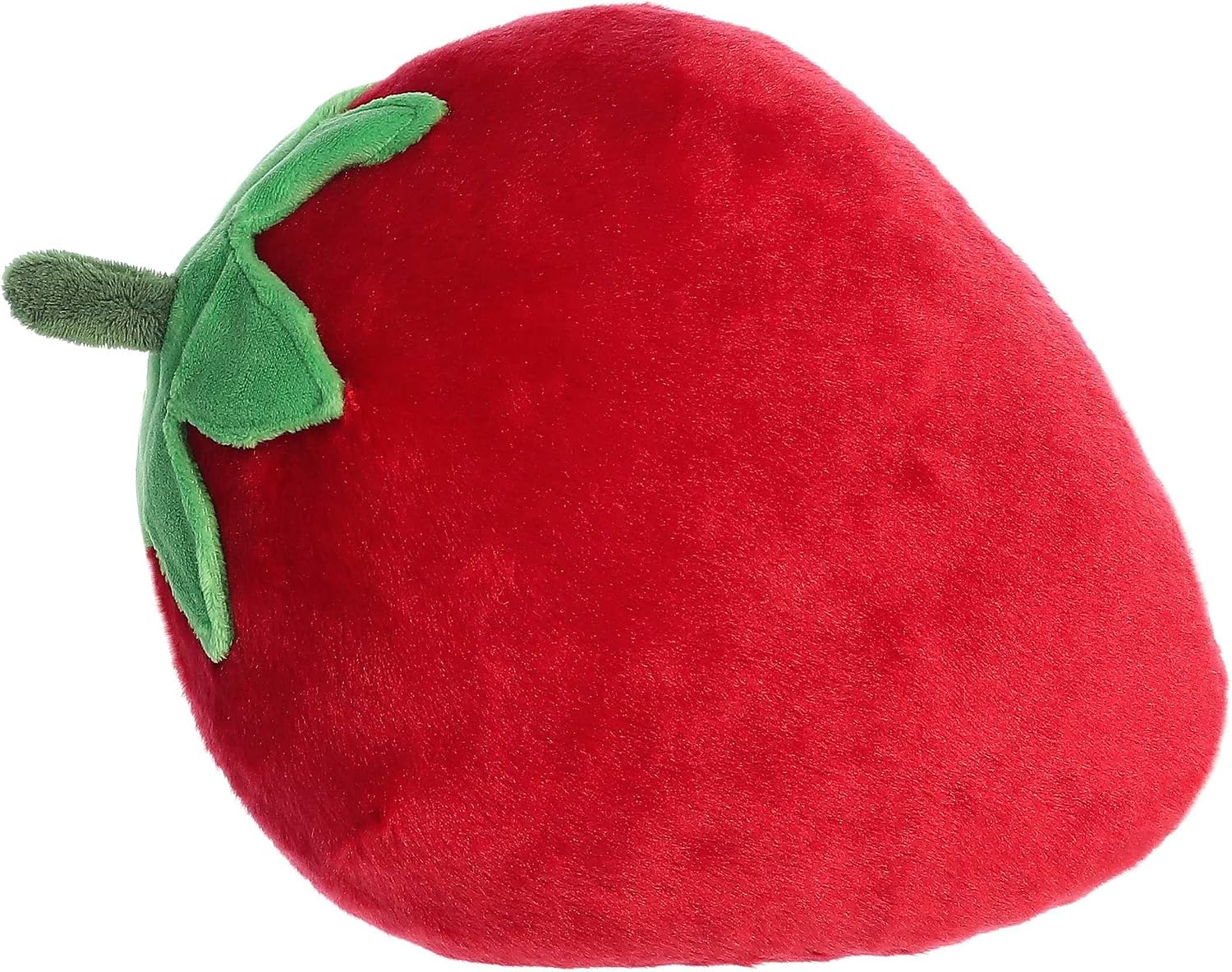 Aurora Witty JUST Sayin' Berry Cute Stuffed Animal 4 Aurora Witty JUST Sayin' Berry Cute Stuffed Animal