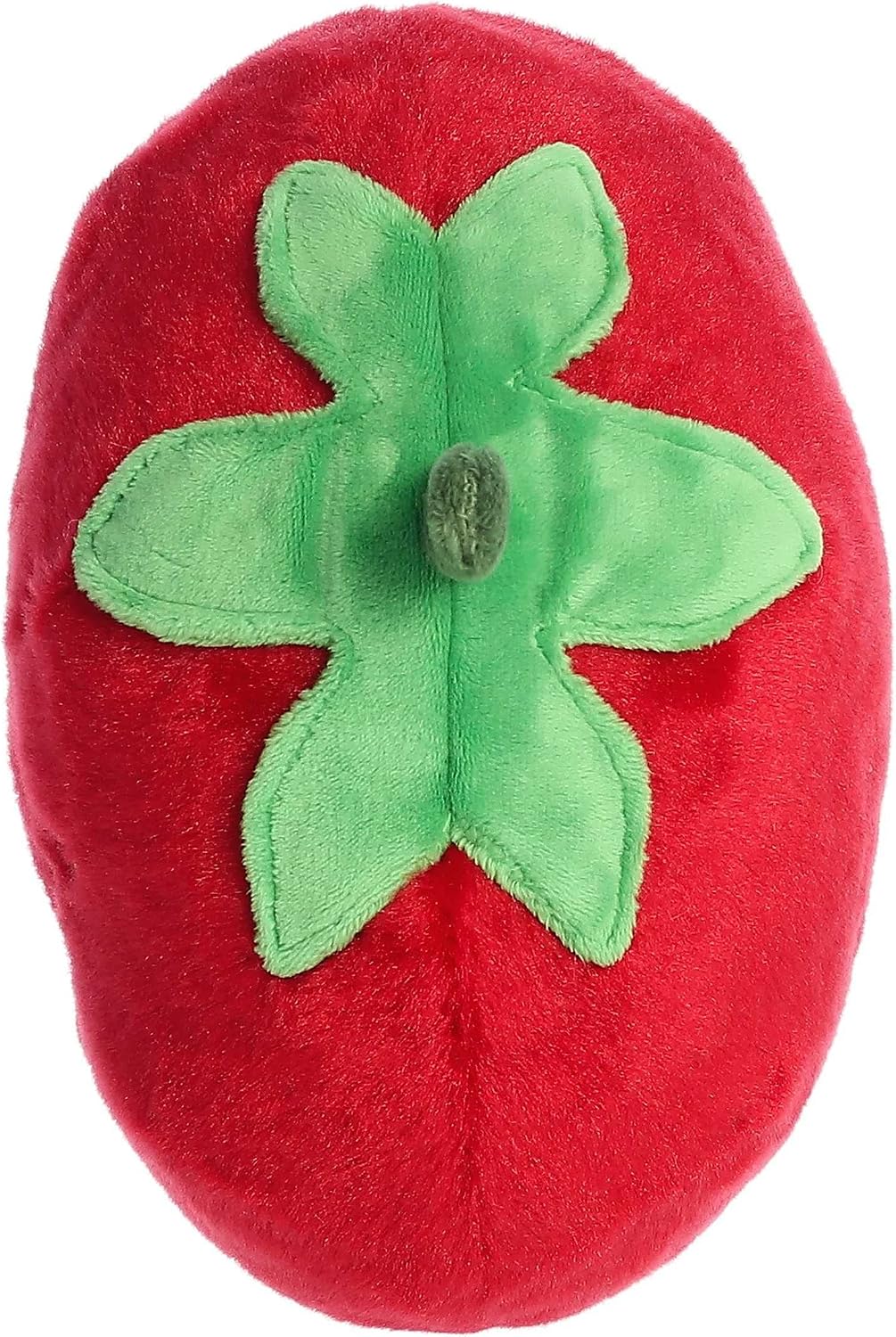 Aurora Witty JUST Sayin' Berry Cute Stuffed Animal 5 Aurora Witty JUST Sayin' Berry Cute Stuffed Animal