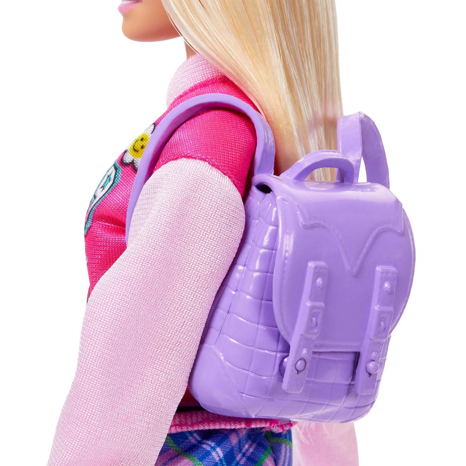 Barbie Back to School 2 Barbie Back to School