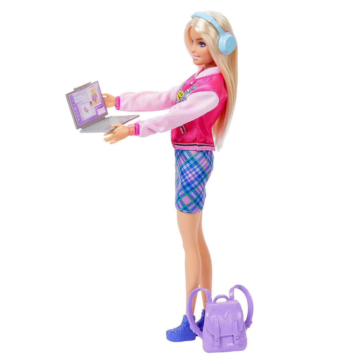 Barbie Back to School 3 Barbie Back to School