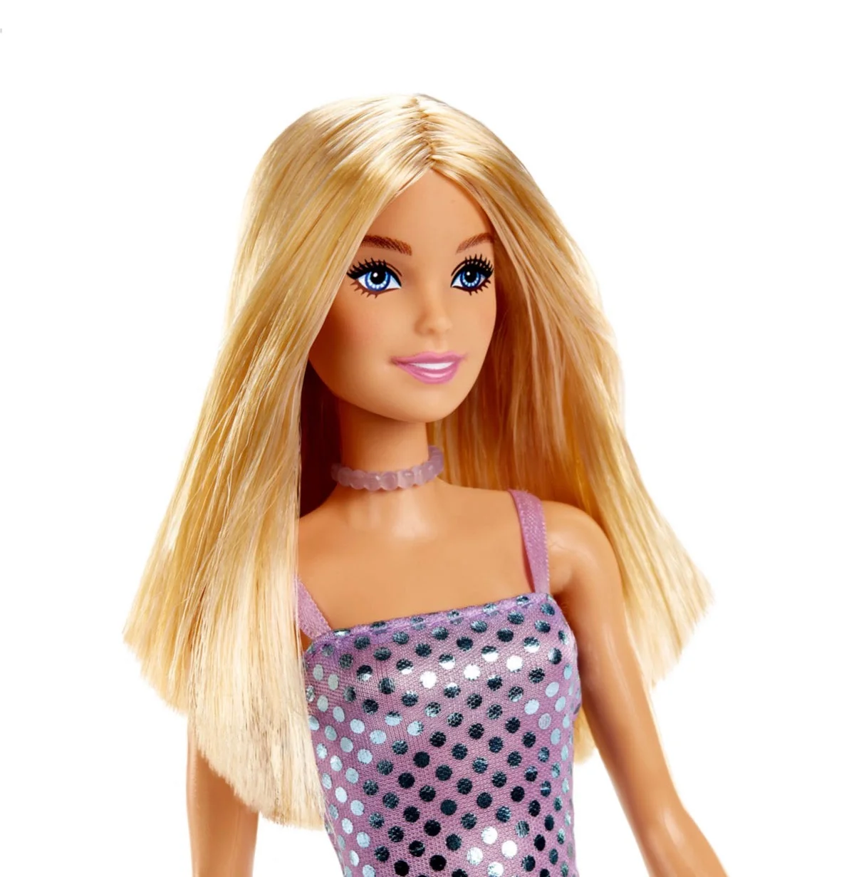 Barbie Glitz Doll Assortment 3 Barbie Glitz Doll Assortment