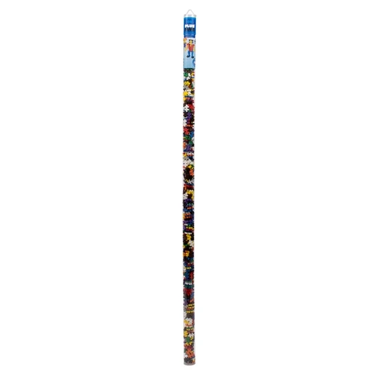 BASIC SUPER TUBE 1 BASIC SUPER TUBE