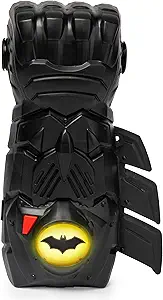 Batman Interactive Gauntlet 1 Batman Interactive Gauntlet