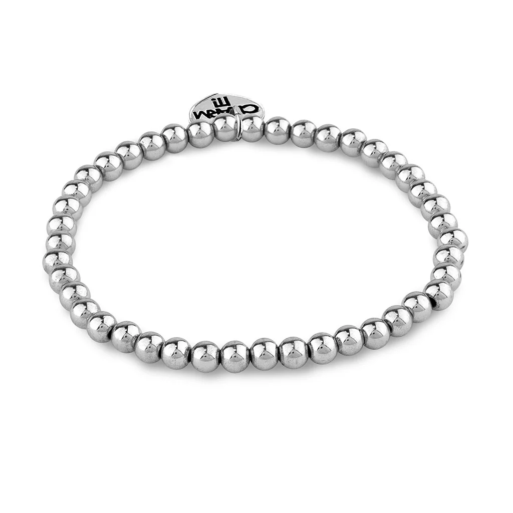 Bead CHARM IT! Bracelet