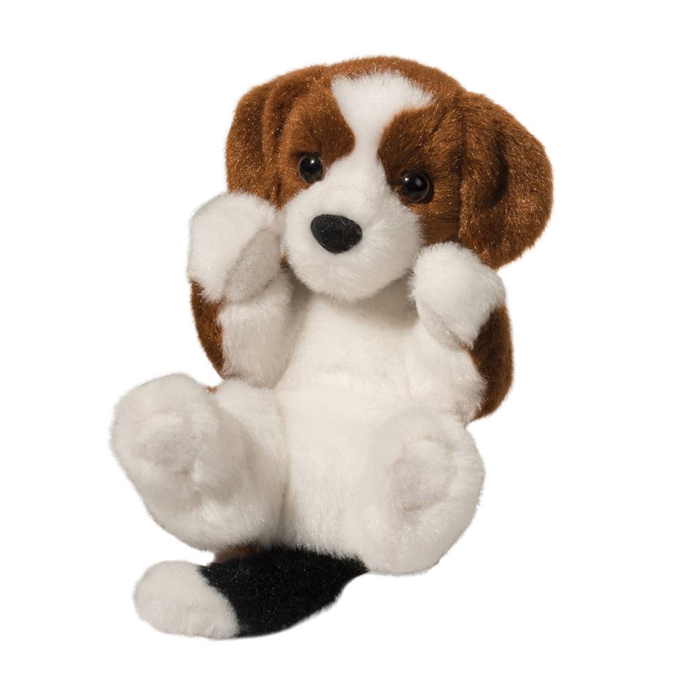 Beagle  Lil Handful