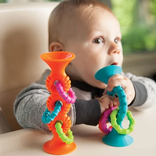 Loops Pipsquigz 1 Loops Pipsquigz