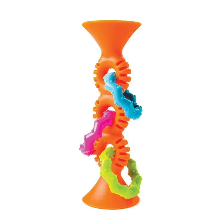 Loops Pipsquigz 2 Loops Pipsquigz