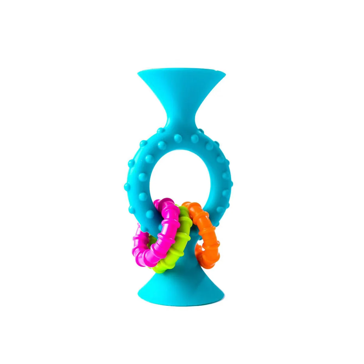 Loops Pipsquigz 3 Loops Pipsquigz