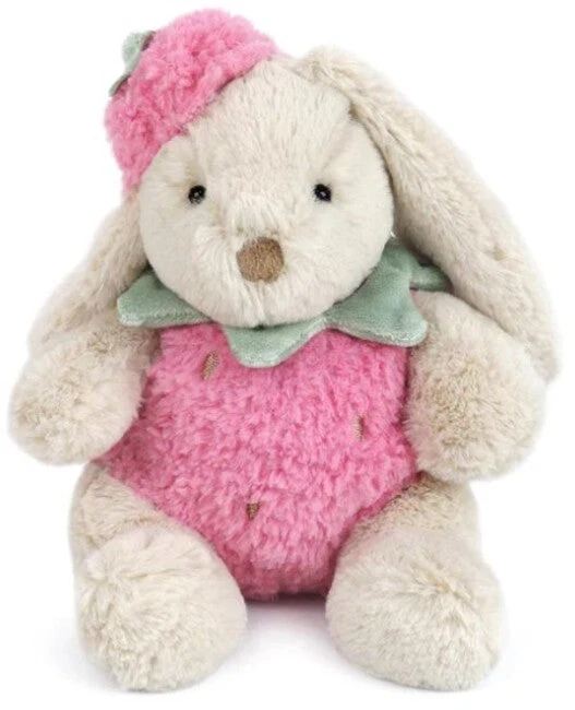 Berry Sweet Bunny 1 Berry Sweet Bunny