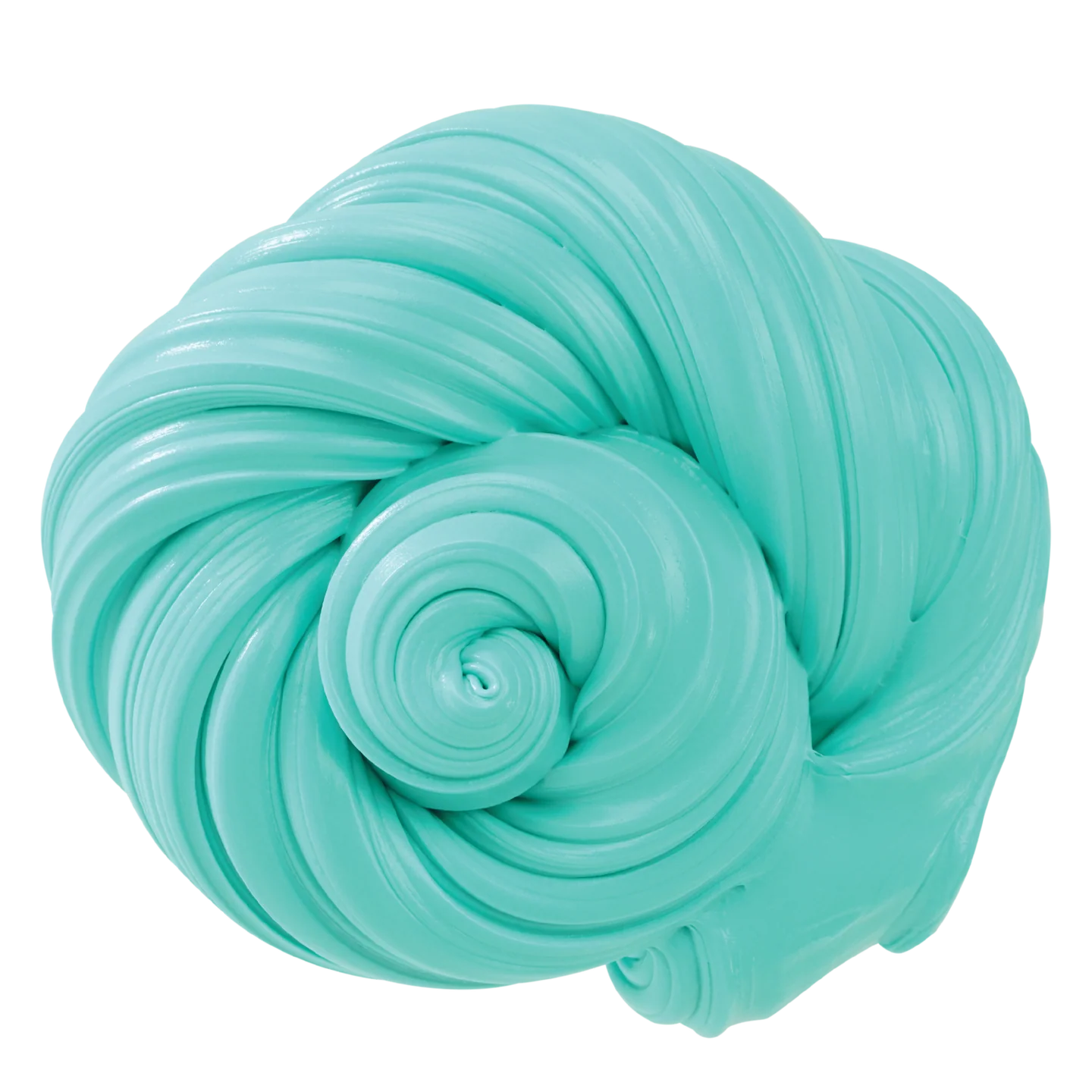 Better Butter Buttercream Thinking Putty