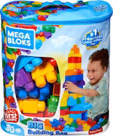Big Building Bag Blocks Bloks 2 Big Building Bag Blocks Bloks