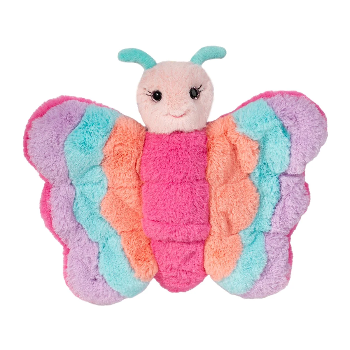 Bindi Butterfly Medium 4 Bindi Butterfly Medium