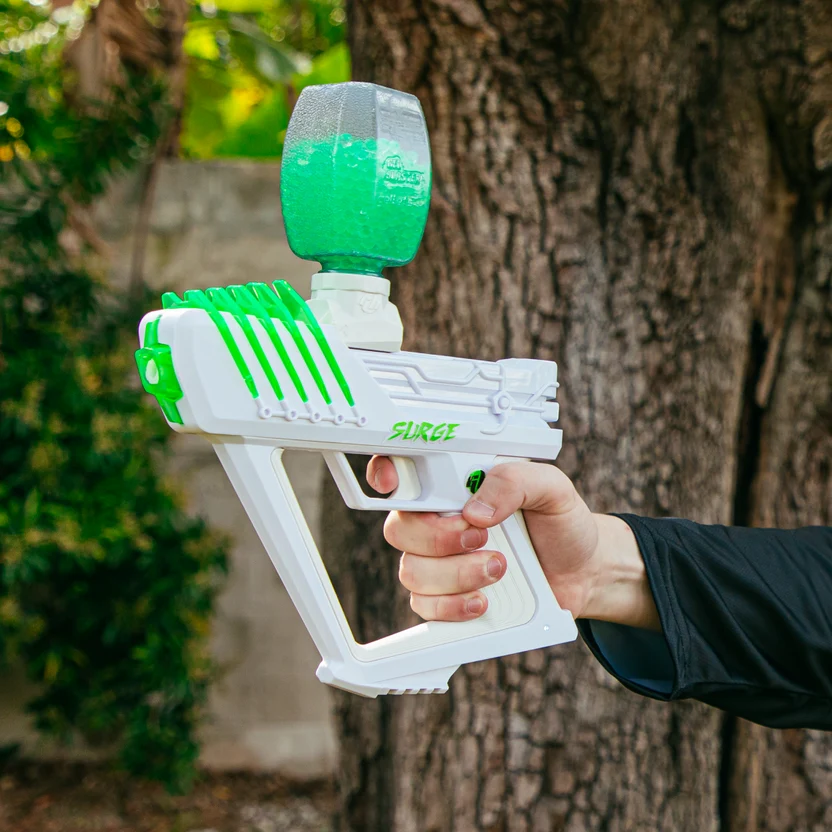 Gel Blaster Surge 1 Gel Blaster Surge