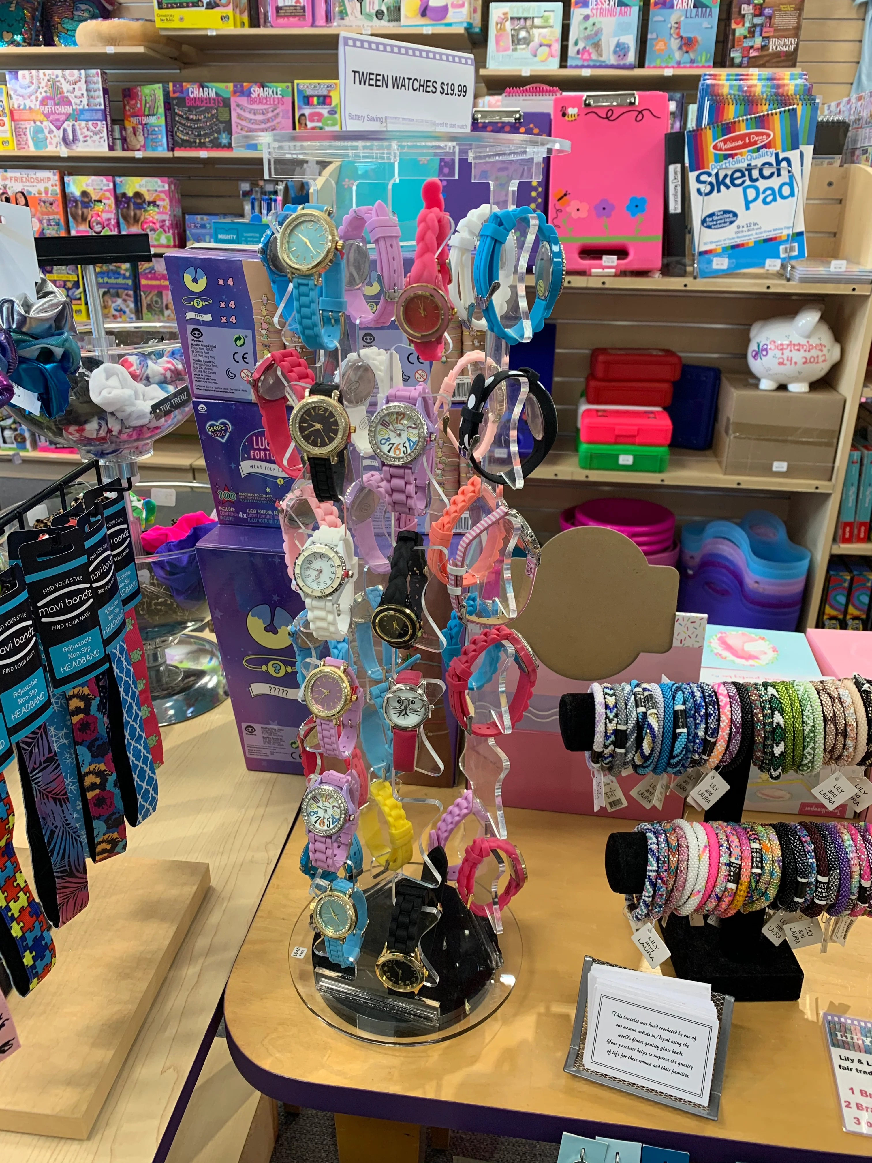 Bling Watch Mix 12 Bling Watch Mix