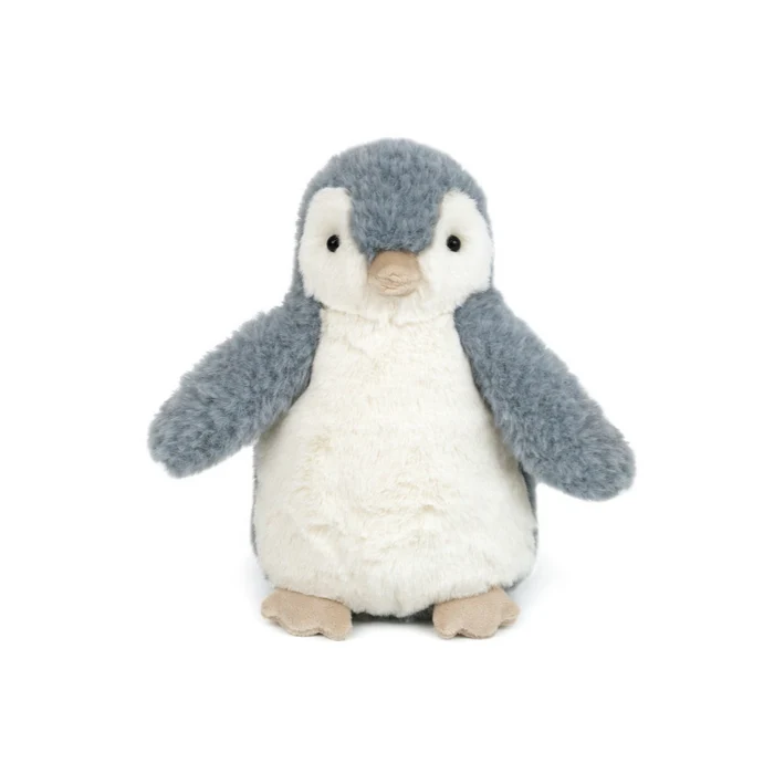 Blizzard Penguin Mon Ami 4 Blizzard Penguin Mon Ami