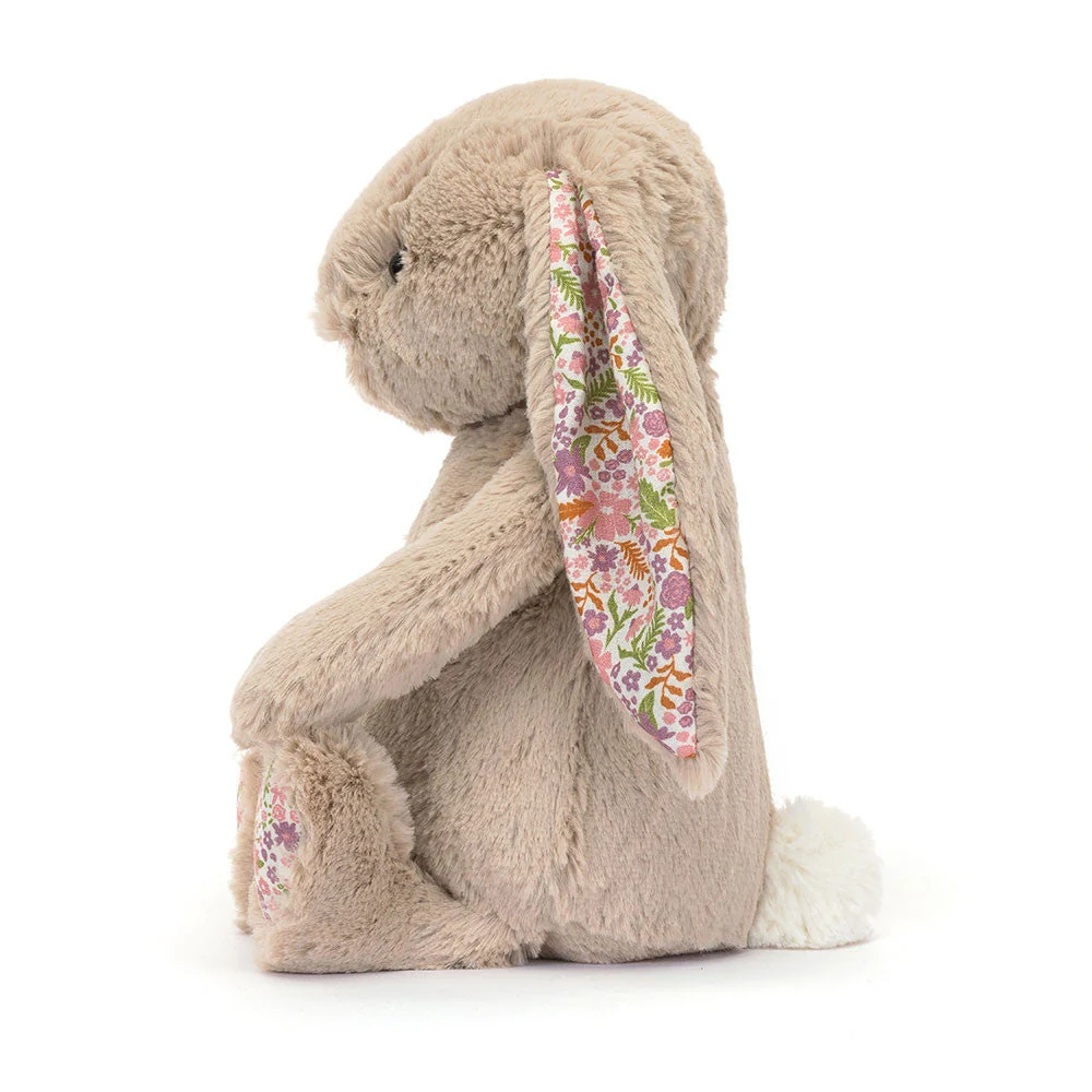 Blossom Petal Bunny Orig 3 Blossom Petal Bunny Orig