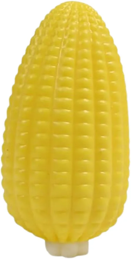 CRUNCHY Corn Squishy 2 CRUNCHY Corn Squishy
