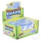 Stretchy Sand Shark Squishy Stress Relief Toy 3 Stretchy Sand Shark Squishy Stress Relief Toy