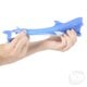 Stretchy Sand Shark Squishy Stress Relief Toy 6 Stretchy Sand Shark Squishy Stress Relief Toy