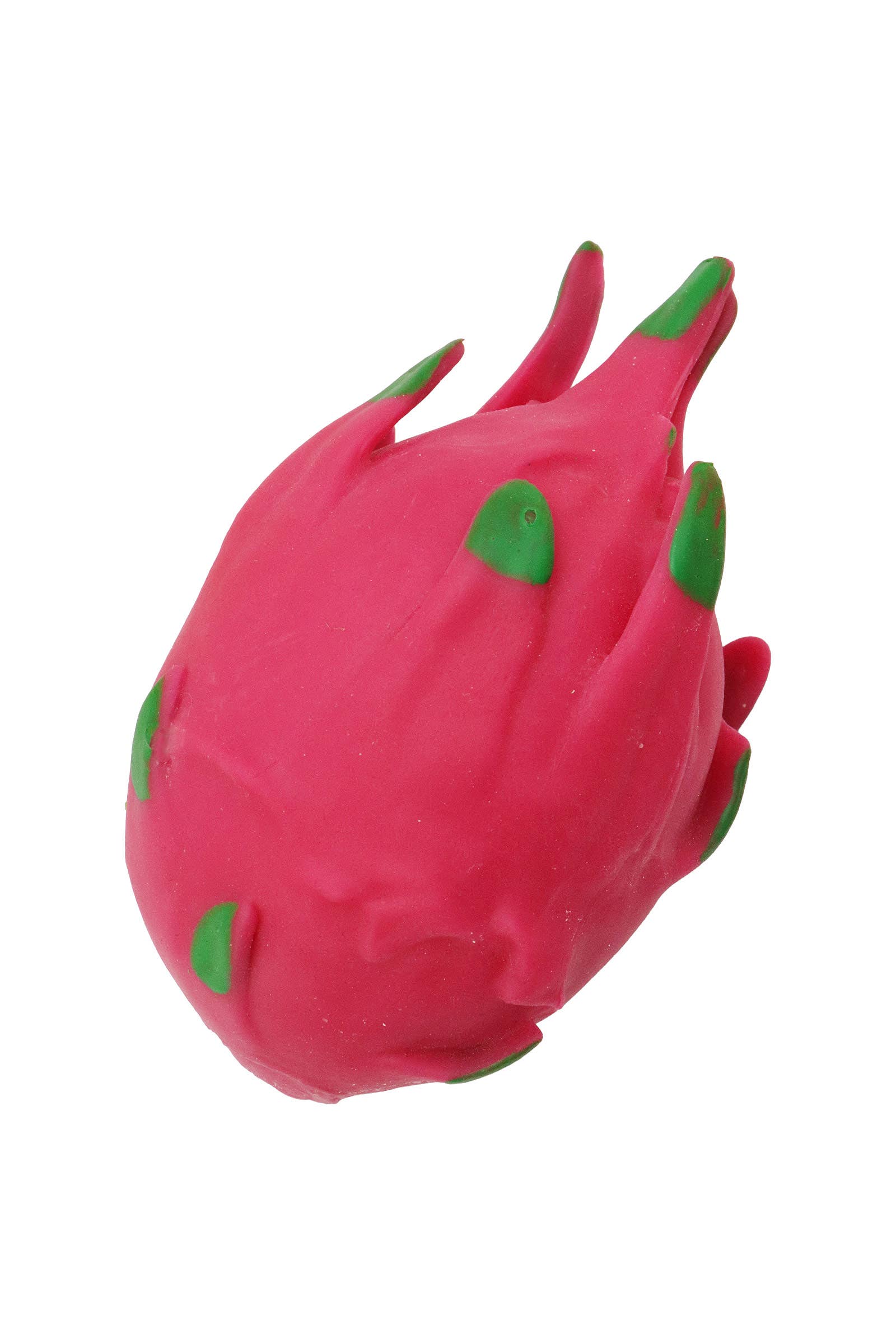 Fruit Mix Fluffy Slime Filled Soft Squishy Toy 4 Fruit Mix Fluffy Slime Filled Soft Squishy Toy