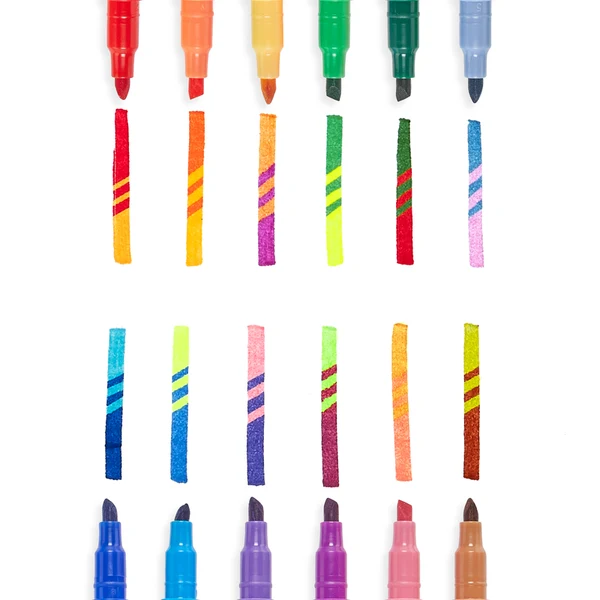 SWITCH EROO COLOR CHANGE 2 SWITCH EROO COLOR CHANGE
